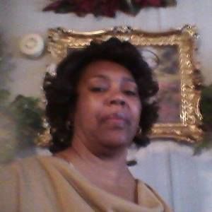 Meet your Posher, Regina